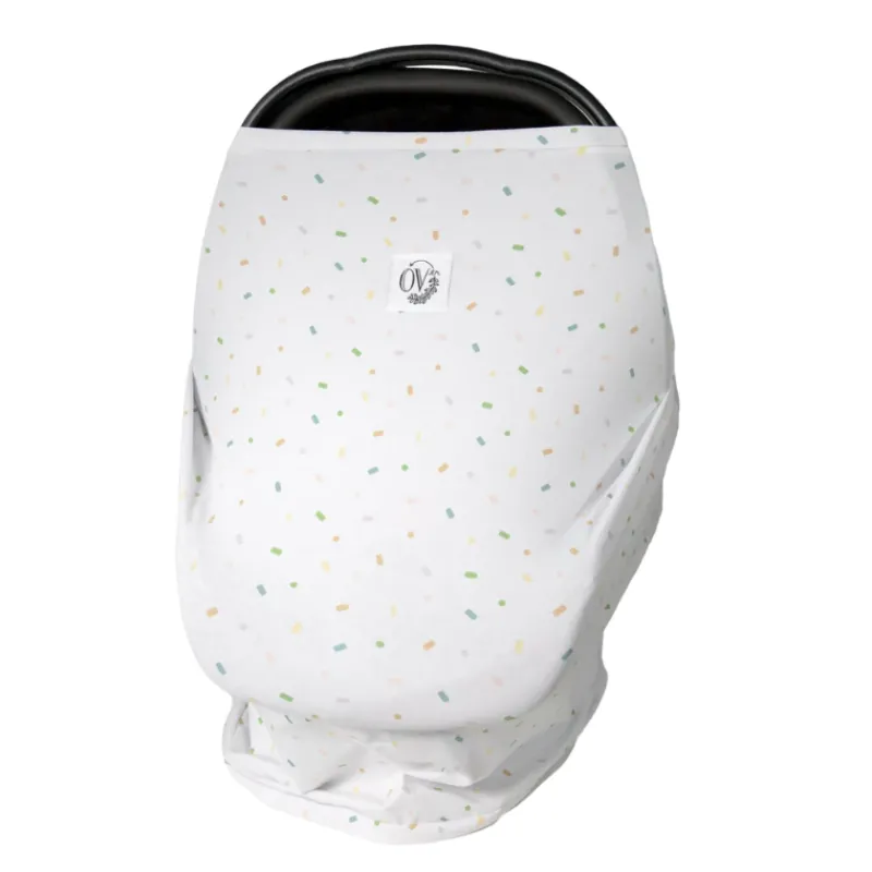 Clearance OVer Cover Car Seat Covers