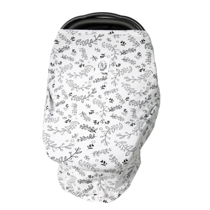 Clearance OVer Cover Car Seat Covers