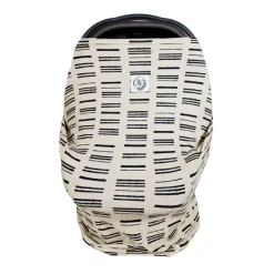 Clearance OVer Cover Car Seat Covers