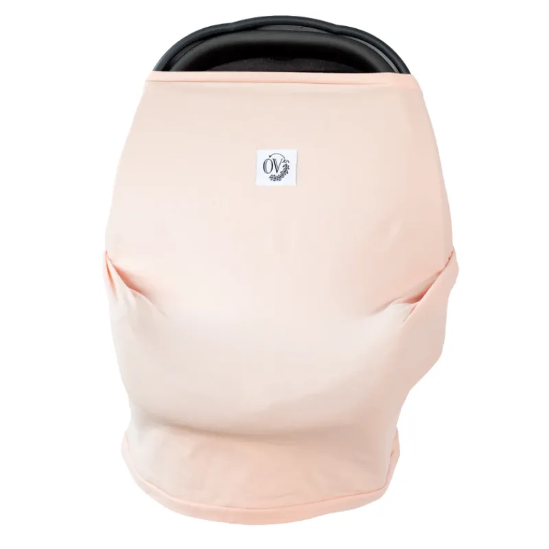 Clearance OVer Cover Car Seat Covers