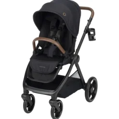 Discount Oxford Stroller Full Size Strollers