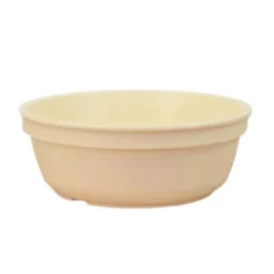 Discount 12oz Bowl Tableware