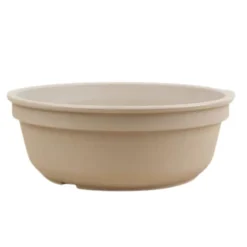 Discount 12oz Bowl Tableware