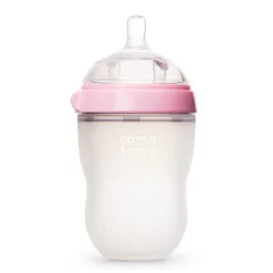 Discount 8oz Bottle Bottle Feeding