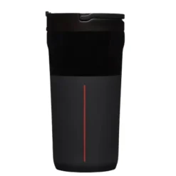 12oz Kids Cup with Lid Tableware