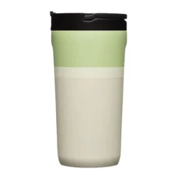 12oz Kids Cup with Lid Tableware