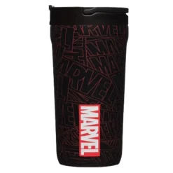 12oz Kids Cup with Lid Tableware