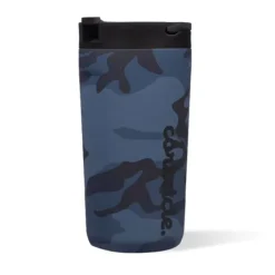 12oz Kids Cup with Lid Tableware