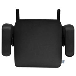 Hot Ozzi Backless Booster Seat Booster Car Seats