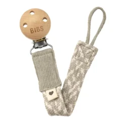 Online Paci Braid Pacifier Clip Pacifiers|Pacifier Clips