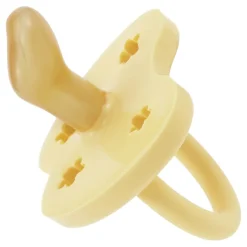 Clearance Pacifier - Orthodontic Pacifiers