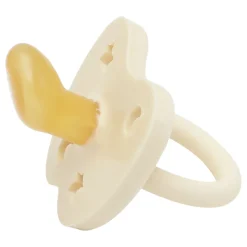 Clearance Pacifier - Orthodontic Pacifiers