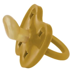 Clearance Pacifier - Orthodontic Pacifiers