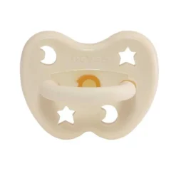Best Pacifier - Round Pacifiers