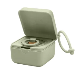 Pacifier Box Pacifiers