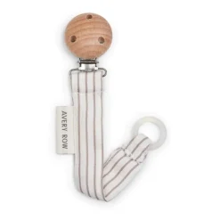 Online Pacifier Clip Pacifier Clips