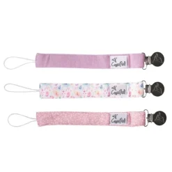 Best Pacifier Clips Pacifiers|Pacifier Clips