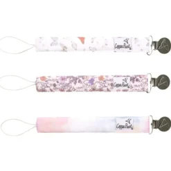 Best Pacifier Clips Pacifiers|Pacifier Clips