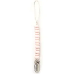 Discount Pacifier Clips Pacifiers|Pacifier Clips