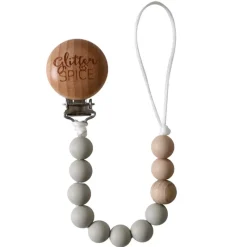 Hot Pacifier Clips Pacifiers|Pacifier Clips