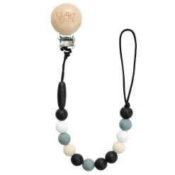 Hot Pacifier Clips Pacifiers|Pacifier Clips