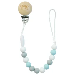 Hot Pacifier Clips Pacifiers|Pacifier Clips