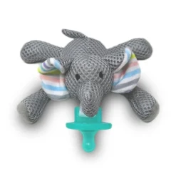 Online Pacifier Friends Pacifiers