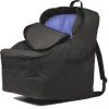 Sale Padded Car Seat Travel Bag Car Seat Bags