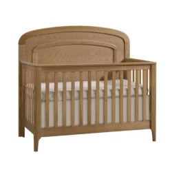 Palo 5-in-1 Convertible Crib Cribs