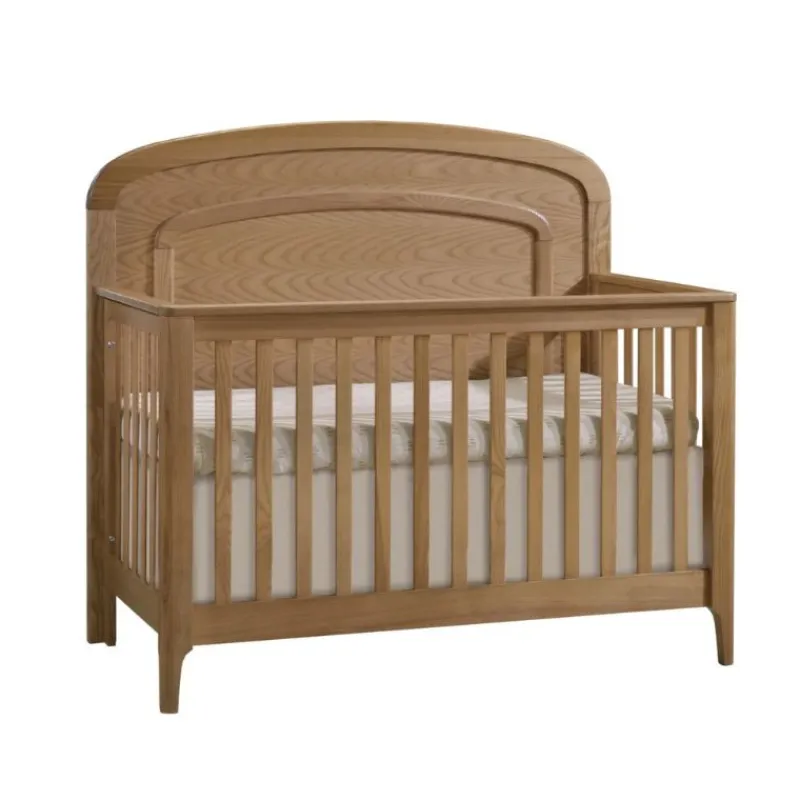 Palo 5-in-1 Convertible Crib Cribs