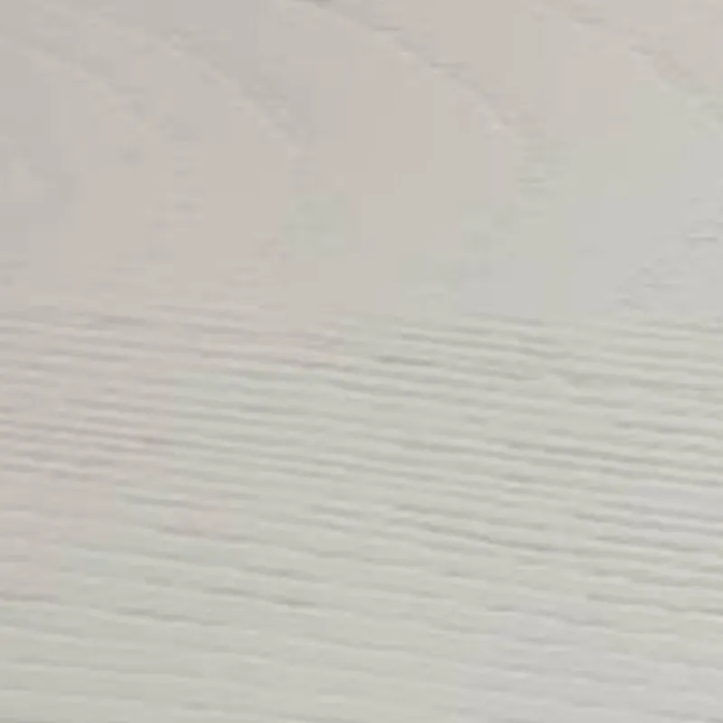 Palo 5-in-1 Convertible Crib Cribs