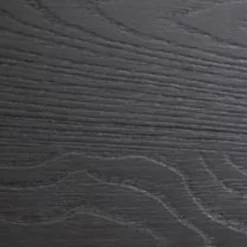 Palo 5-in-1 Convertible Crib Cribs