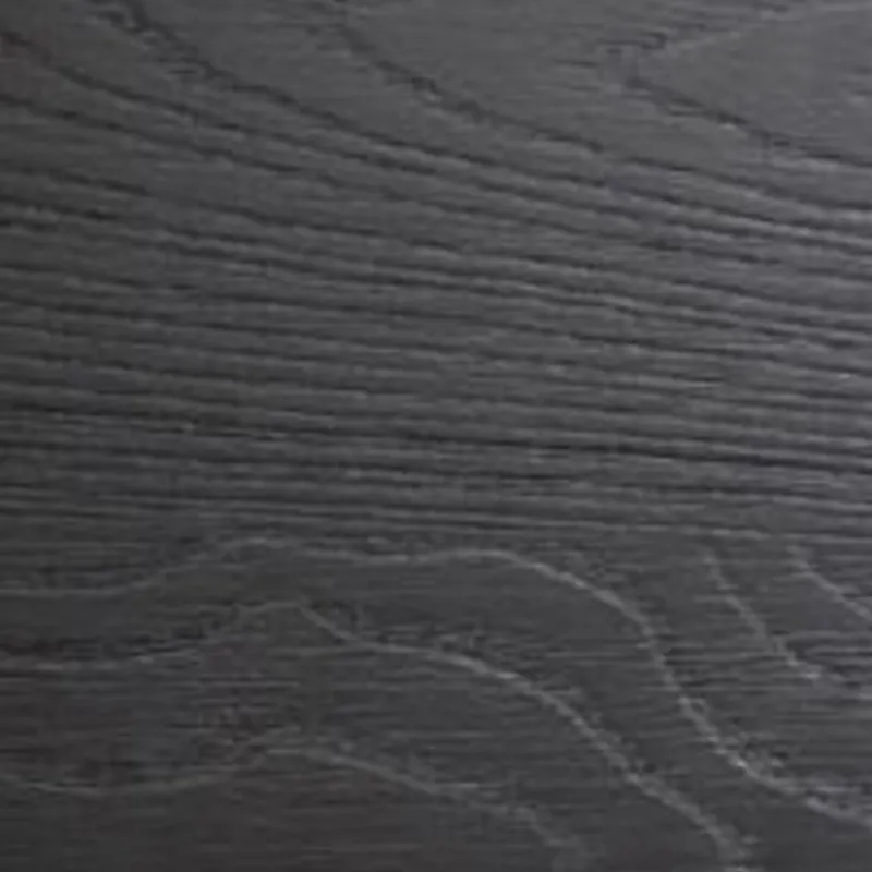 Palo 5-in-1 Convertible Crib Cribs