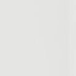 Palo 5-in-1 Convertible Crib Cribs