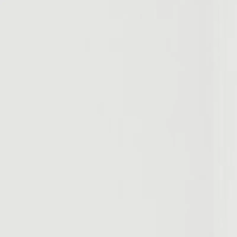 Palo 5-in-1 Convertible Crib Cribs