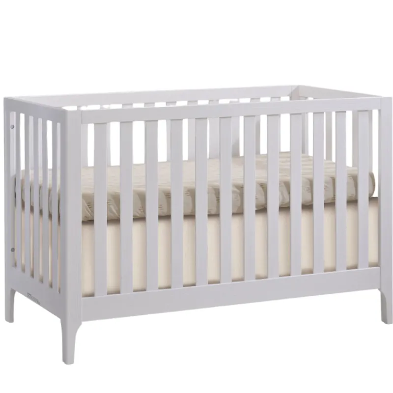 Outlet Palo Island Convertible Crib Cribs