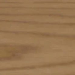 Outlet Palo Island Convertible Crib Cribs