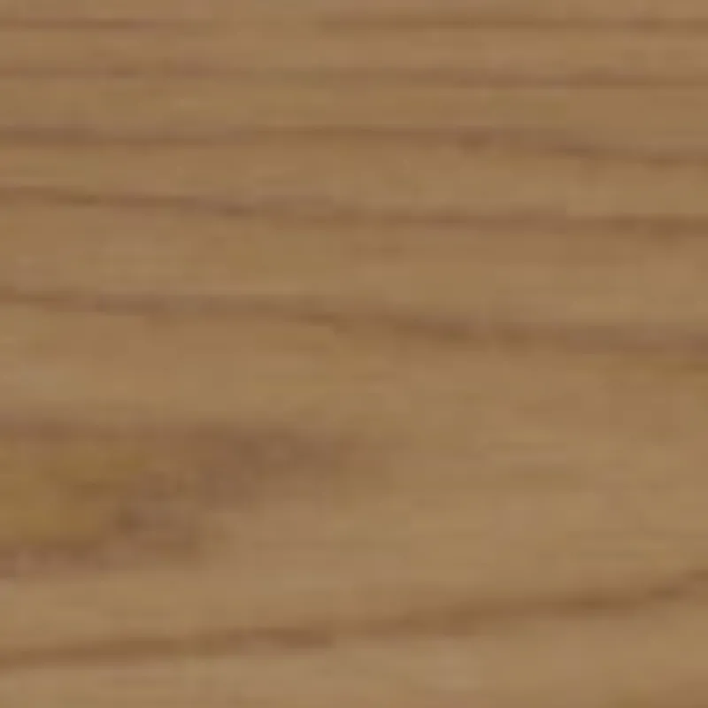 Outlet Palo Island Convertible Crib Cribs