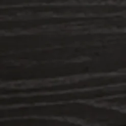 Outlet Palo Island Convertible Crib Cribs