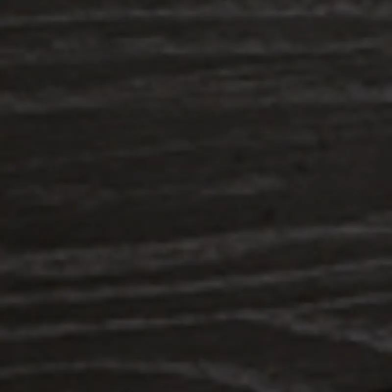 Outlet Palo Island Convertible Crib Cribs