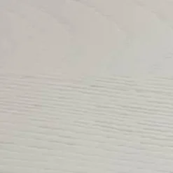 Best Palo Low Profile Footboard Cribs