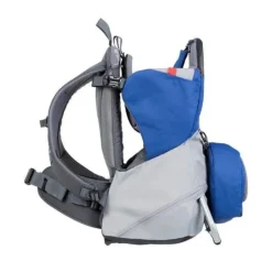 Hot Parade Baby Carrier Structured Carriers