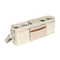 Discount Parent Console With 4 Cup Holders Wagons|Wagon Accessories