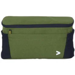 Best Parent Organizer Wagons|Stroller Accessories