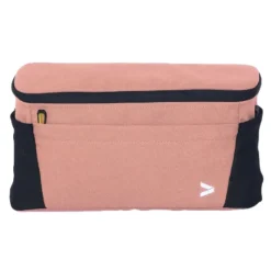 Best Parent Organizer Wagons|Stroller Accessories