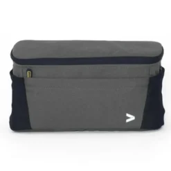 Best Parent Organizer Wagons|Stroller Accessories