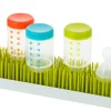 Clearance Patch Drying Rack Bottle Feeding
