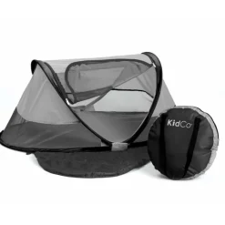 Discount PeaPod Travel Bed Playards