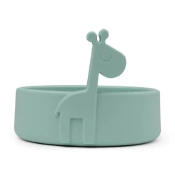New Peekaboo Bowl Tableware