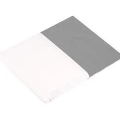 Discount Percale Crib Skirts Bedding